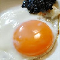 目玉焼き好き 目玉焼きは好きかな