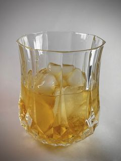 バナナブリス-レシピのメイン写真