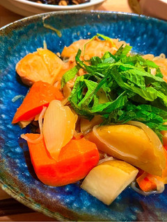 鮭じゃが-レシピのメイン写真