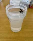 飲んだ瞬間目覚めるクエン酸水