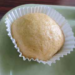 รูปของ 給食★マーラーカオ