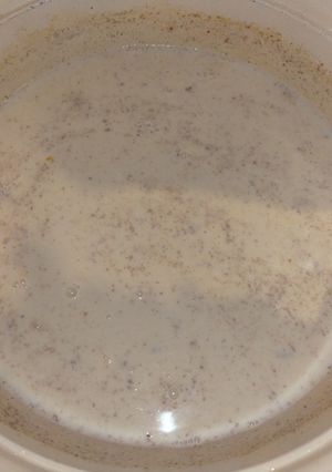 麻辣湯風鍋スープ-レシピのメイン写真