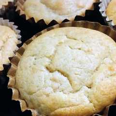 รูปของ HMで簡単☆ヨーグルトのケーキ