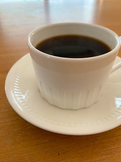 私流!!美味しいコーヒーの淹れ方♡-レシピのメイン写真