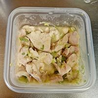 基本からアレンジまで！思わずつくりたくなる「クッキングプロ」の
