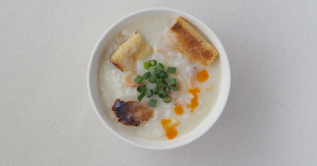 お粥 71PEjkAAYqL._UF350,350_QL80_.jpg