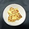 1歳から食べられるミルクフレンチトースト
