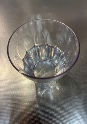 簡単！！秘伝の水道水-レシピのメイン写真