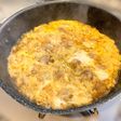 【パパ料理】子供大好き親子丼