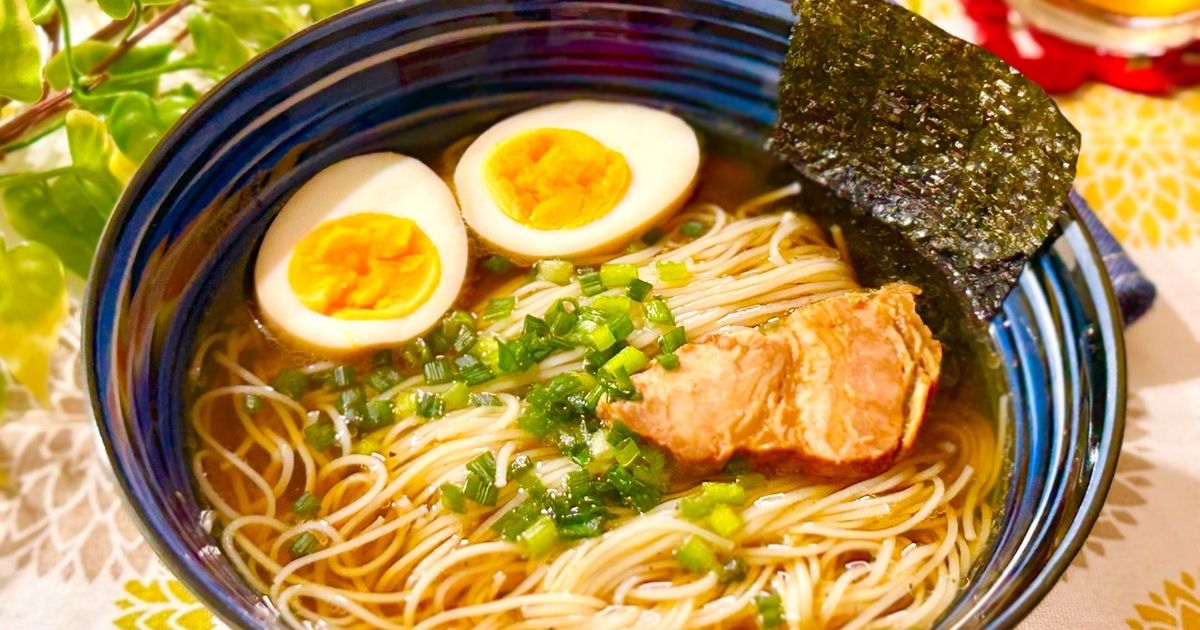 【激レア】ドッキリ 本物そっくり 原寸大 食品サンプル 冷やしそうめん 激レア】ドッキリ 本物そっくり 原寸大 食品サンプル 冷やし