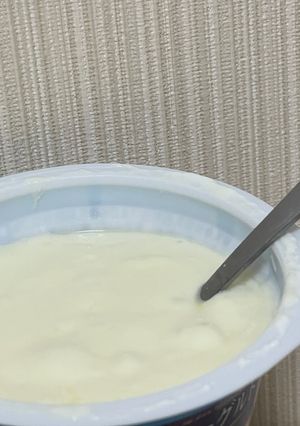 もちふわとろとろチーズ-レシピのメイン写真