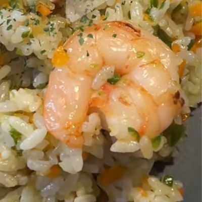 Ocean Friendly Cuisine シーフード　料理　レシピ　洋書 Ocean Friendly Cuisine シーフード 料理 レシピ 洋書 - メルカリ