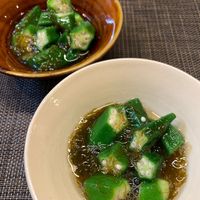 基本からアレンジまで！思わずつくりたくなる「もずく もずく酢」の