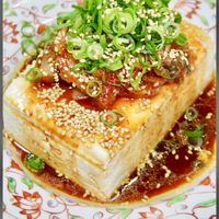 基本からアレンジまで！思わずつくりたくなる「冷奴」のレシピ集