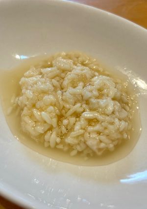 玉ねぎ塩こうじを作ろう！万能うまみ調味料-レシピのメイン写真