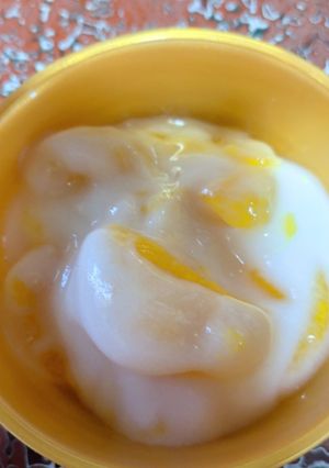 粉なます-レシピのメイン写真