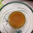 気管支ケアスパイス湯