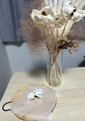 オートミールバナナケーキ-レシピのメイン写真