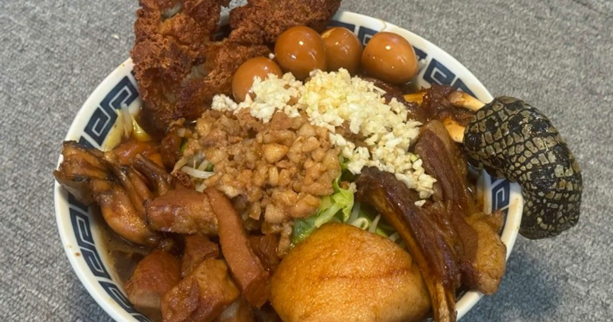 基本からアレンジまで!思わずつくりたくなる「ワニ肉」のレシピ集 | クックパッド