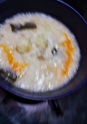 薬味、トッピングなどの冷凍保存-レシピのメイン写真