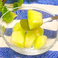 基本からアレンジまで！思わずつくりたくなる「ぶどう バナナ 牛乳」の