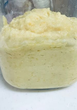 何かと使える塩レモン🍋減塩-レシピのメイン写真