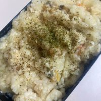 基本からアレンジまで！思わずつくりたくなる「チーズリゾット 節約