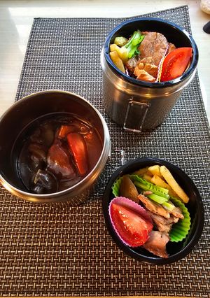 長芋フライ　～エビ塩風味～-レシピのメイン写真