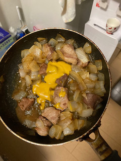 室蘭やきとり風ポークソテー-レシピのメイン写真