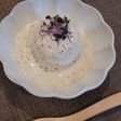 管理栄養士*カブの肉詰め