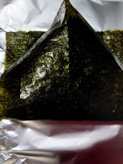 超簡単!美味しい!♫おにぎりの作り方♫-レシピのメイン写真