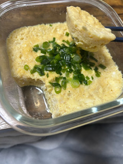 限界茶碗蒸し-レシピのメイン写真