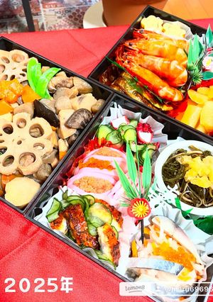 蒲鉾魚卵挟み-レシピのメイン写真