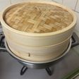 せいろの下準備(保存版)