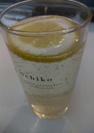 簡単！手間いらず！☆クラフトコーラ-レシピのメイン写真