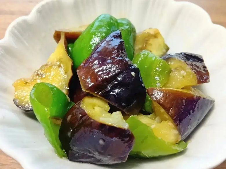 クックパッドさん専用 レシピ検索No.1／料理レシピ載せるなら Cookpad