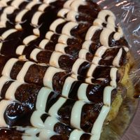 基本からアレンジまで！思わずつくりたくなる「千切りキャベツ 豆腐