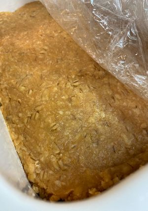 20割味噌仕込み-レシピのメイン写真