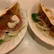 トルティーヤ