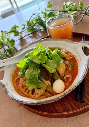 おうち麻辣湯-レシピのメイン写真
