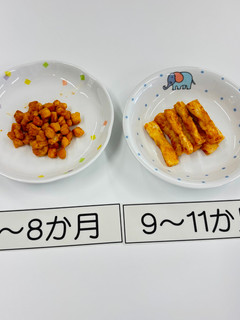 液体ミルクで簡単フレンチトースト-レシピのメイン写真