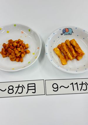 液体ミルクで簡単フレンチトースト-レシピのメイン写真