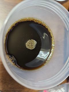 万能煮物たれ-レシピのメイン写真