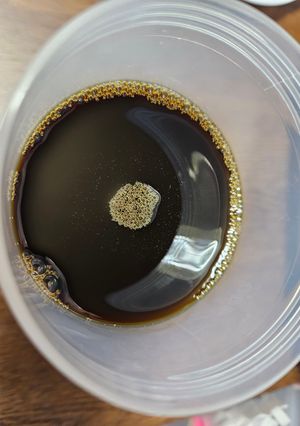 万能煮物たれ-レシピのメイン写真