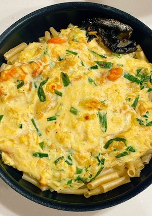 酒粕と豆腐のホワイトソースグラタン-レシピのメイン写真