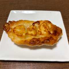 รูปของ アップルパイ