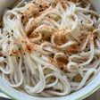 うどん(乾麺)