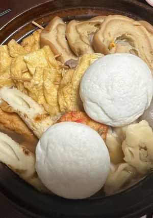 おでんの追加だし-レシピのメイン写真
