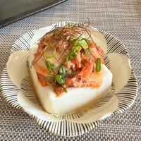 基本からアレンジまで！思わずつくりたくなる「冷奴 ツナ ごま油」の