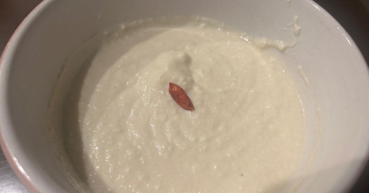 基本からアレンジまで！思わずつくりたくなる「豆腐杏仁豆腐」のレシピ
